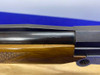 Eagle Arms Companion 20G Blued 28" *FANTASTIC BREAK-ACTION SINGLE SHOT*