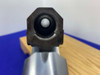 Eagle Arms Companion 20G Blued 28" *FANTASTIC BREAK-ACTION SINGLE SHOT*