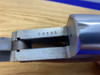 Eagle Arms Companion 20G Blued 28" *FANTASTIC BREAK-ACTION SINGLE SHOT*