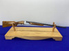 Eagle Arms Companion 20G Blued 28" *FANTASTIC BREAK-ACTION SINGLE SHOT*