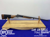 Harrington & Richardson Topper 48 12ga 28" *SINGLE-SHOT SHOTGUN*