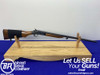 Harrington & Richardson Topper 48 12ga 28" *SINGLE-SHOT SHOTGUN*