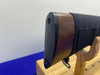 Harrington & Richardson Topper 48 12ga 28" *SINGLE-SHOT SHOTGUN*