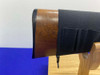 Harrington & Richardson Topper 48 12ga 28" *SINGLE-SHOT SHOTGUN*
