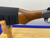 Harrington & Richardson Topper 48 12ga 28" *SINGLE-SHOT SHOTGUN*