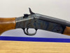 Harrington & Richardson Topper 48 12ga 28" *SINGLE-SHOT SHOTGUN*