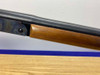 Harrington & Richardson Topper 48 12ga 28" *SINGLE-SHOT SHOTGUN*