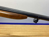 Harrington & Richardson Topper 48 12ga 28" *SINGLE-SHOT SHOTGUN*