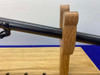 Harrington & Richardson Topper 48 12ga 28" *SINGLE-SHOT SHOTGUN*