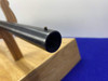 Harrington & Richardson Topper 48 12ga 28" *SINGLE-SHOT SHOTGUN*