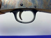 Harrington & Richardson Topper 48 12ga 28" *SINGLE-SHOT SHOTGUN*