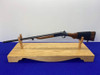 Harrington & Richardson Topper 48 12ga 28" *SINGLE-SHOT SHOTGUN*