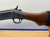 Harrington & Richardson Topper 48 12ga 28" *SINGLE-SHOT SHOTGUN*
