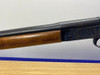 Harrington & Richardson Topper 48 12ga 28" *SINGLE-SHOT SHOTGUN*