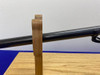 Harrington & Richardson Topper 48 12ga 28" *SINGLE-SHOT SHOTGUN*