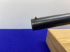 Harrington & Richardson Topper 48 12ga 28" *SINGLE-SHOT SHOTGUN*