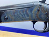Harrington & Richardson Topper 48 12ga 28" *SINGLE-SHOT SHOTGUN*