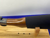Harrington & Richardson Topper 48 12ga 28" *SINGLE-SHOT SHOTGUN*