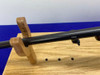 Harrington & Richardson Topper 48 12ga 28" *SINGLE-SHOT SHOTGUN*