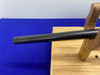Harrington & Richardson Topper 48 12ga 28" *SINGLE-SHOT SHOTGUN*