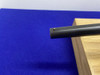Harrington & Richardson Topper 48 12ga 28" *SINGLE-SHOT SHOTGUN*