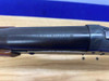 Harrington & Richardson Topper 48 12ga 28" *SINGLE-SHOT SHOTGUN*