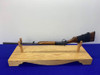 Harrington & Richardson Topper 48 12ga 28" *SINGLE-SHOT SHOTGUN*