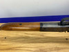 Harrington & Richardson Topper 48 12ga 28" *SINGLE-SHOT SHOTGUN*