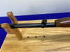 Harrington & Richardson Topper 48 12ga 28" *SINGLE-SHOT SHOTGUN*