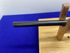 Harrington & Richardson Topper 48 12ga 28" *SINGLE-SHOT SHOTGUN*