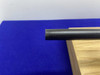 Harrington & Richardson Topper 48 12ga 28" *SINGLE-SHOT SHOTGUN*