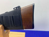 Harrington & Richardson Topper 48 12ga 28" *SINGLE-SHOT SHOTGUN*