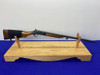 Harrington & Richardson Topper 48 12ga 28" *SINGLE-SHOT SHOTGUN*