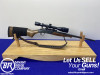 New England Firearms Handi-Rifle SB2 .243Win 22" *RUGGED SINGLE-SHOT RIFLE*