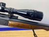 New England Firearms Handi-Rifle SB2 .243Win 22" *RUGGED SINGLE-SHOT RIFLE*