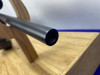 New England Firearms Handi-Rifle SB2 .243Win 22" *RUGGED SINGLE-SHOT RIFLE*