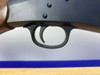 New England Firearms Handi-Rifle SB2 .243Win 22" *RUGGED SINGLE-SHOT RIFLE*