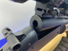 New England Firearms Handi-Rifle SB2 .243Win 22" *RUGGED SINGLE-SHOT RIFLE*