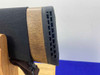 New England Firearms Handi-Rifle SB2 .243Win 22" *RUGGED SINGLE-SHOT RIFLE*