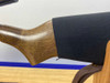 New England Firearms Handi-Rifle SB2 .243Win 22" *RUGGED SINGLE-SHOT RIFLE*