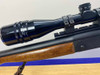New England Firearms Handi-Rifle SB2 .243Win 22" *RUGGED SINGLE-SHOT RIFLE*