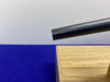 New England Firearms Handi-Rifle SB2 .243Win 22" *RUGGED SINGLE-SHOT RIFLE*