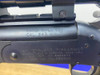 New England Firearms Handi-Rifle SB2 .243Win 22" *RUGGED SINGLE-SHOT RIFLE*