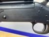 New England Firearms Handi-Rifle SB2 .243Win 22" *RUGGED SINGLE-SHOT RIFLE*