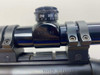 New England Firearms Handi-Rifle SB2 .243Win 22" *RUGGED SINGLE-SHOT RIFLE*