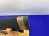 New England Firearms Handi-Rifle SB2 .243Win 22" *RUGGED SINGLE-SHOT RIFLE*