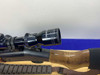 New England Firearms Handi-Rifle SB2 .243Win 22" *RUGGED SINGLE-SHOT RIFLE*