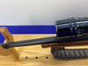 New England Firearms Handi-Rifle SB2 .243Win 22" *RUGGED SINGLE-SHOT RIFLE*