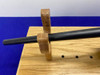 New England Firearms Handi-Rifle SB2 .243Win 22" *RUGGED SINGLE-SHOT RIFLE*