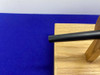 New England Firearms Handi-Rifle SB2 .243Win 22" *RUGGED SINGLE-SHOT RIFLE*